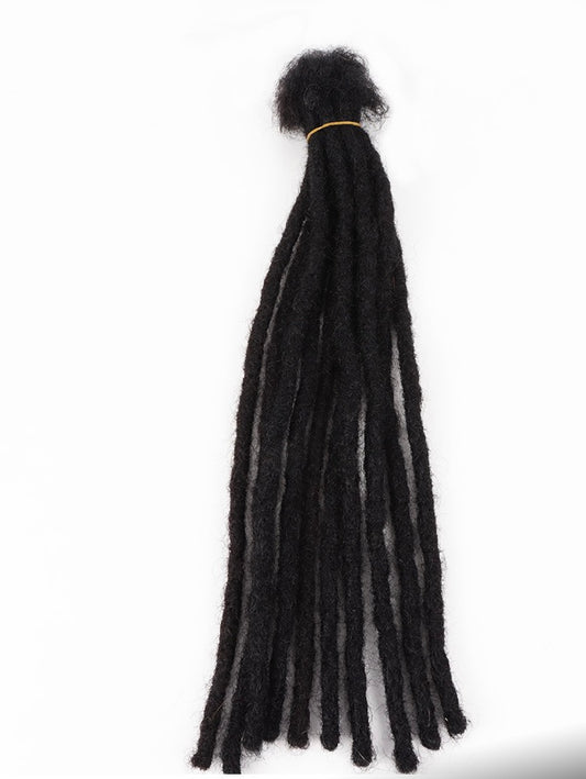 DEGLAM BOX LOC EXTENSIONS DIY GLAM KIT